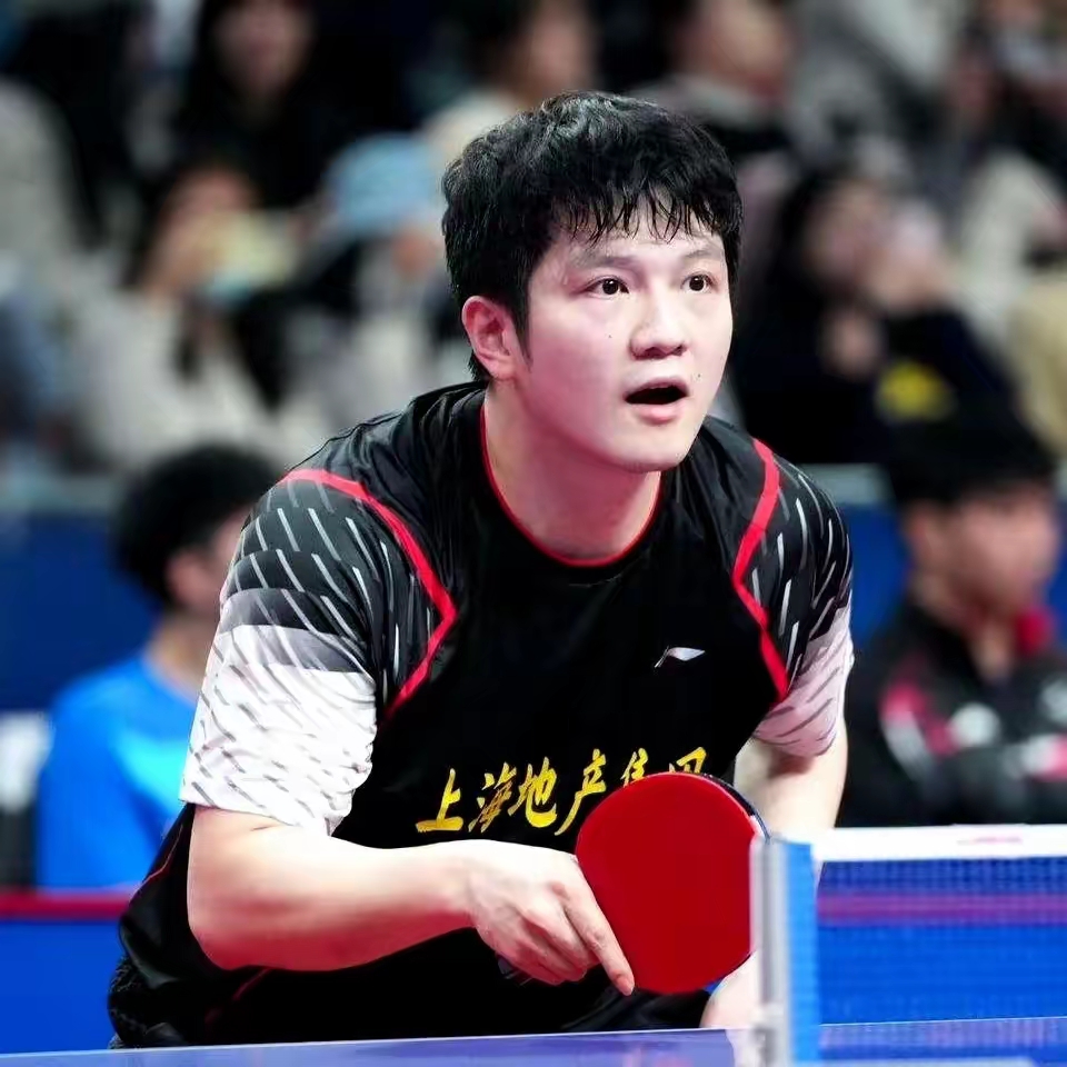 马来西亚队翻盘印尼队，戴资颖状态火热的简单介绍