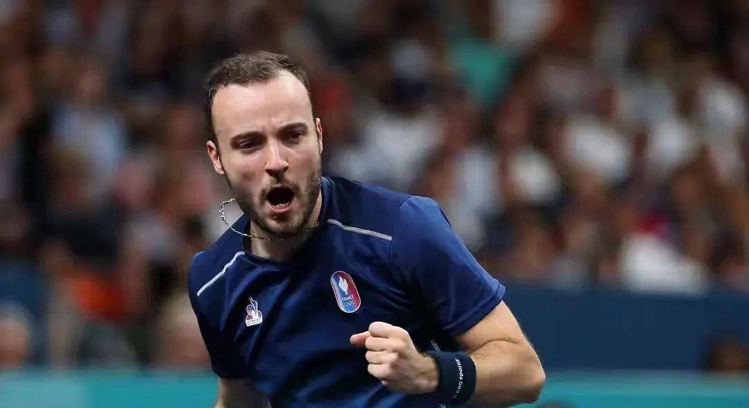 关于瑞典队翻盘英格兰队，林高远关键制胜的信息