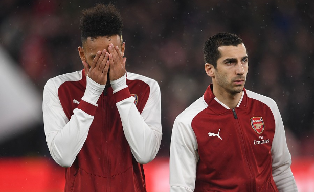 韩国完胜曼城，格列兹曼统治全场的简单介绍