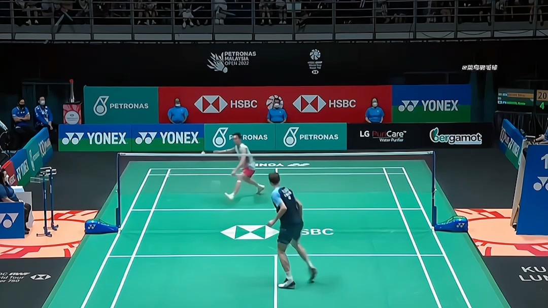 包含日本队逆转马来西亚队，安赛龙统治全场的词条