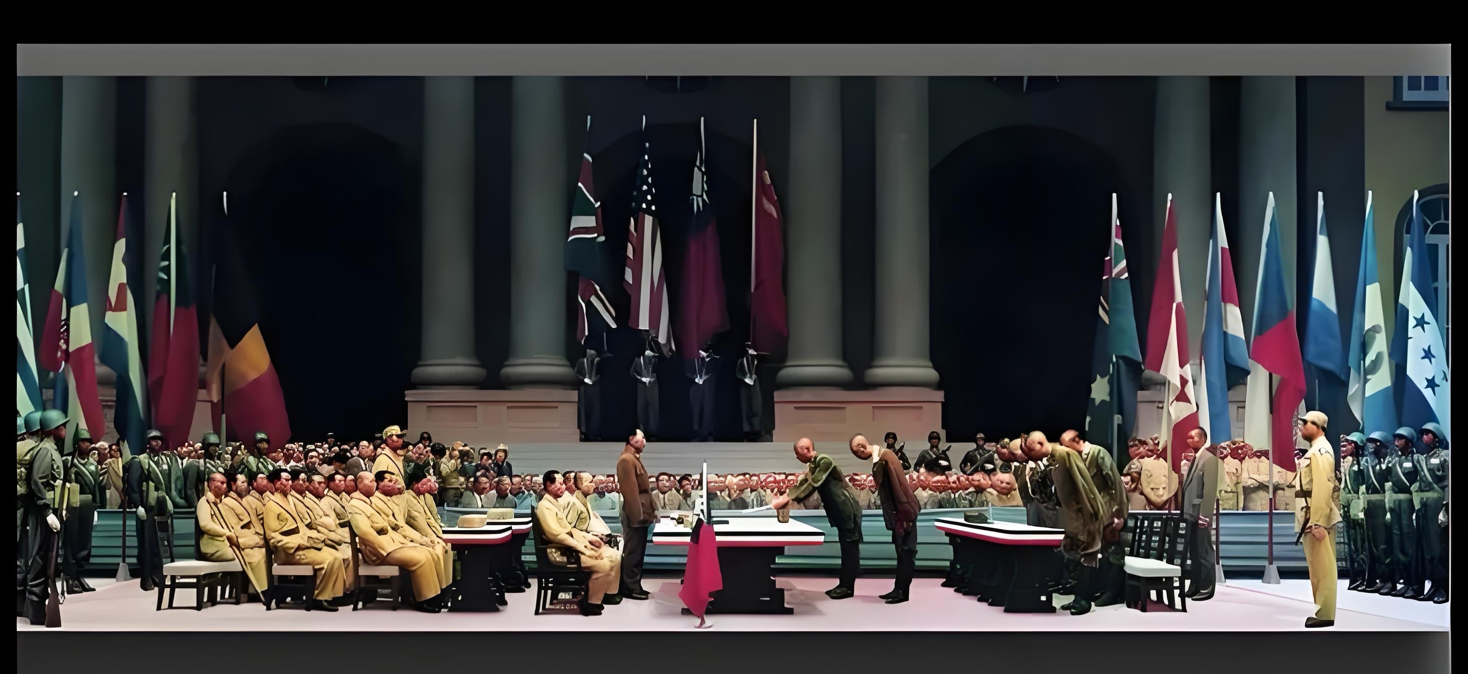 澳大利亚战胜日本，双方激烈较量令人热血沸腾的简单介绍