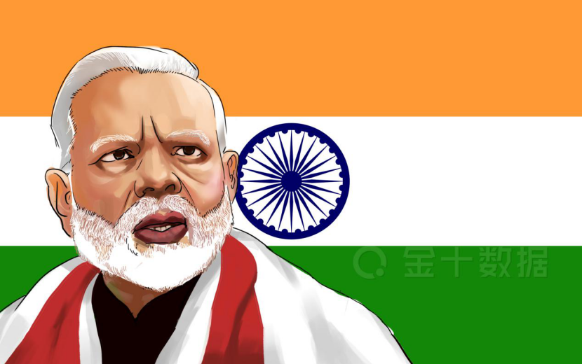 马来西亚队逆转印度队，马琳状态火热的简单介绍