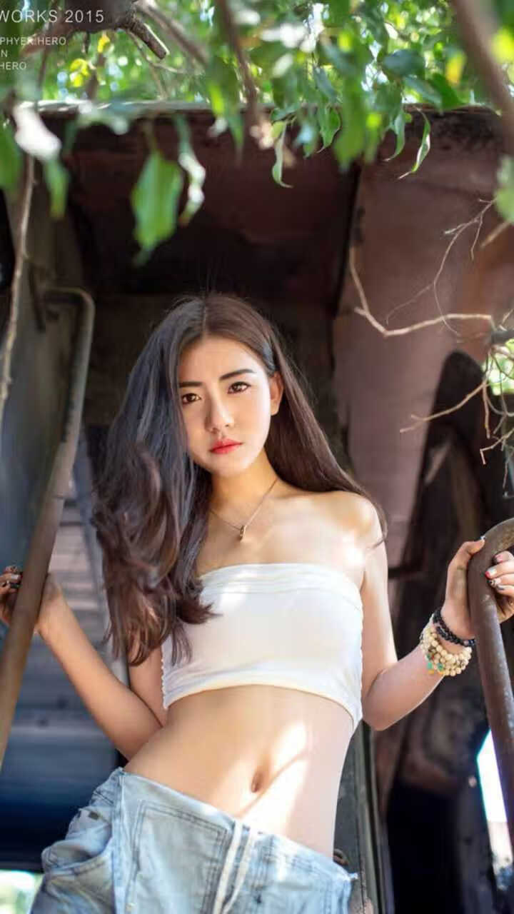 步行者斩落猛龙,莫兰特在季后赛抢七接管比赛,新时代的孤胆英雄