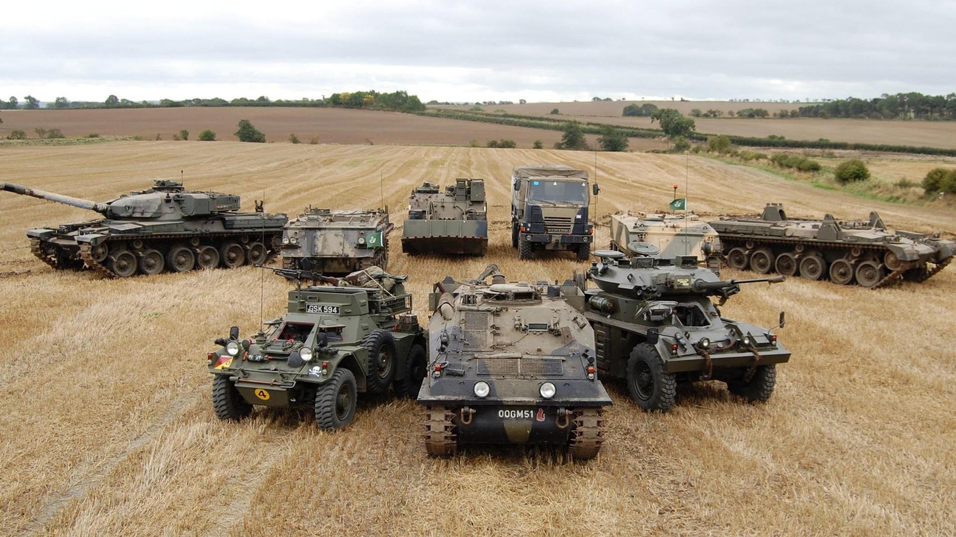 福登的节拍器，NBA季后赛之夜的唯一指挥家