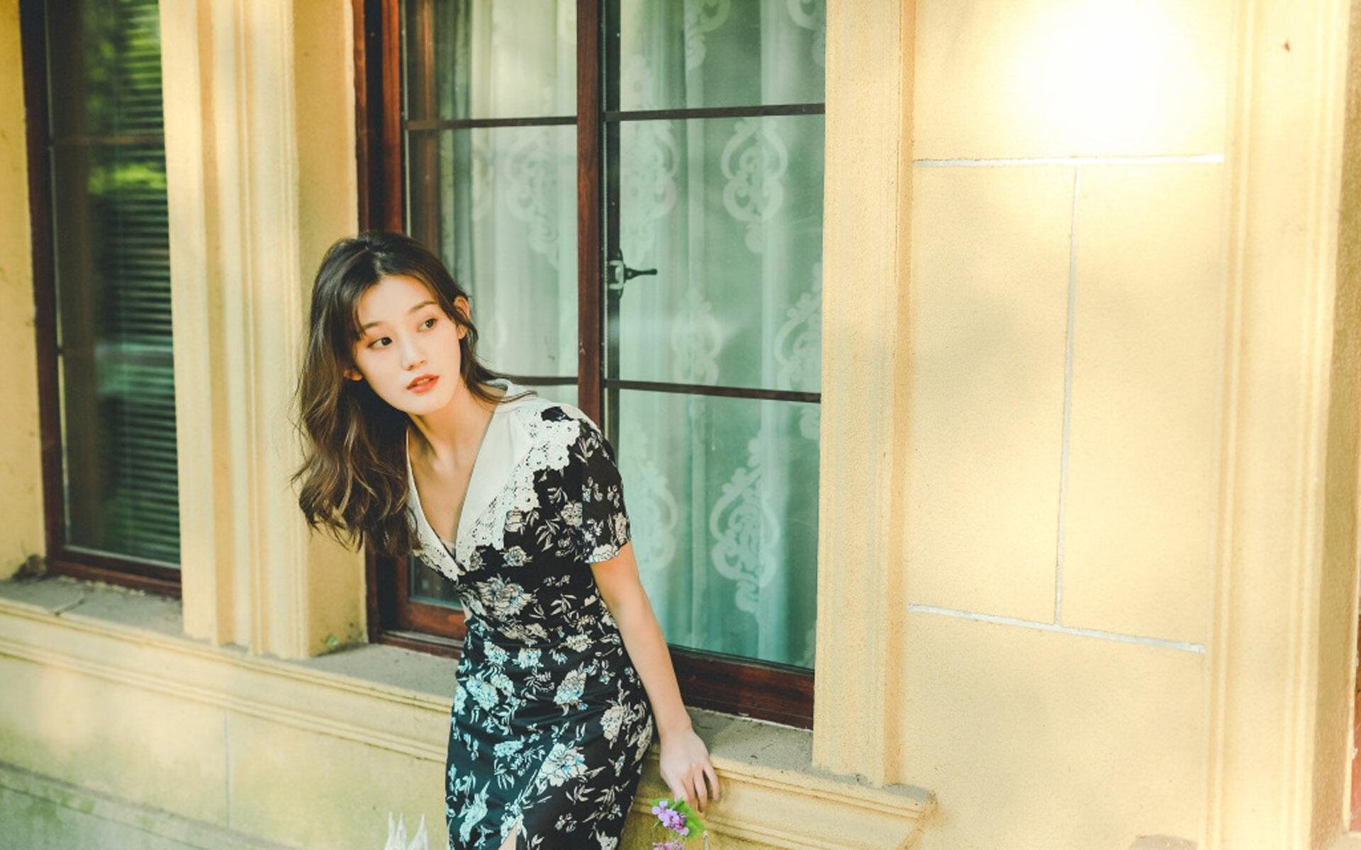 德罗赞末节封神，广东队跨洋轻取灰熊展露冠军相