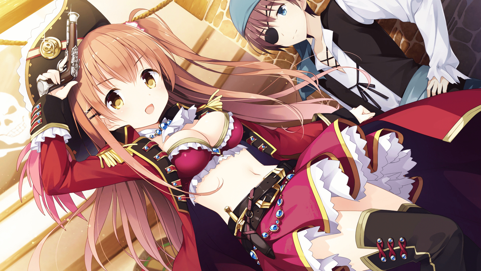 卡塞米罗中场爆发定乾坤，巴黎淘汰赛惊险过关奥地利劲旅