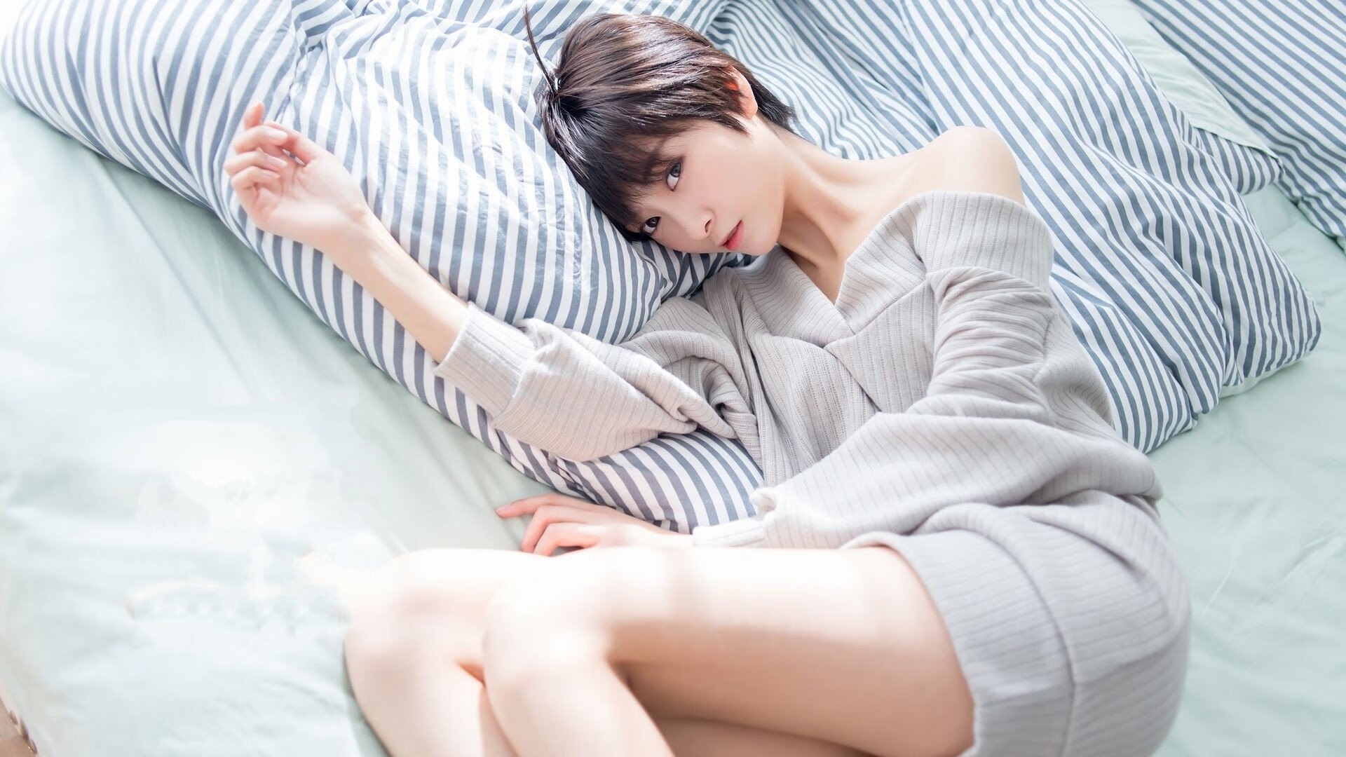 欧冠决赛之夜,加克波彻底打爆防线