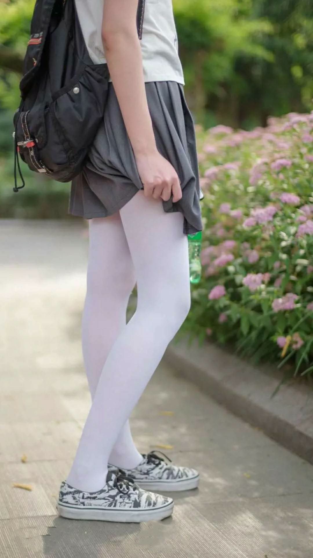 那不勒斯奇迹夜，奥纳纳一夫当关，皇马王朝城墙惊现裂痕