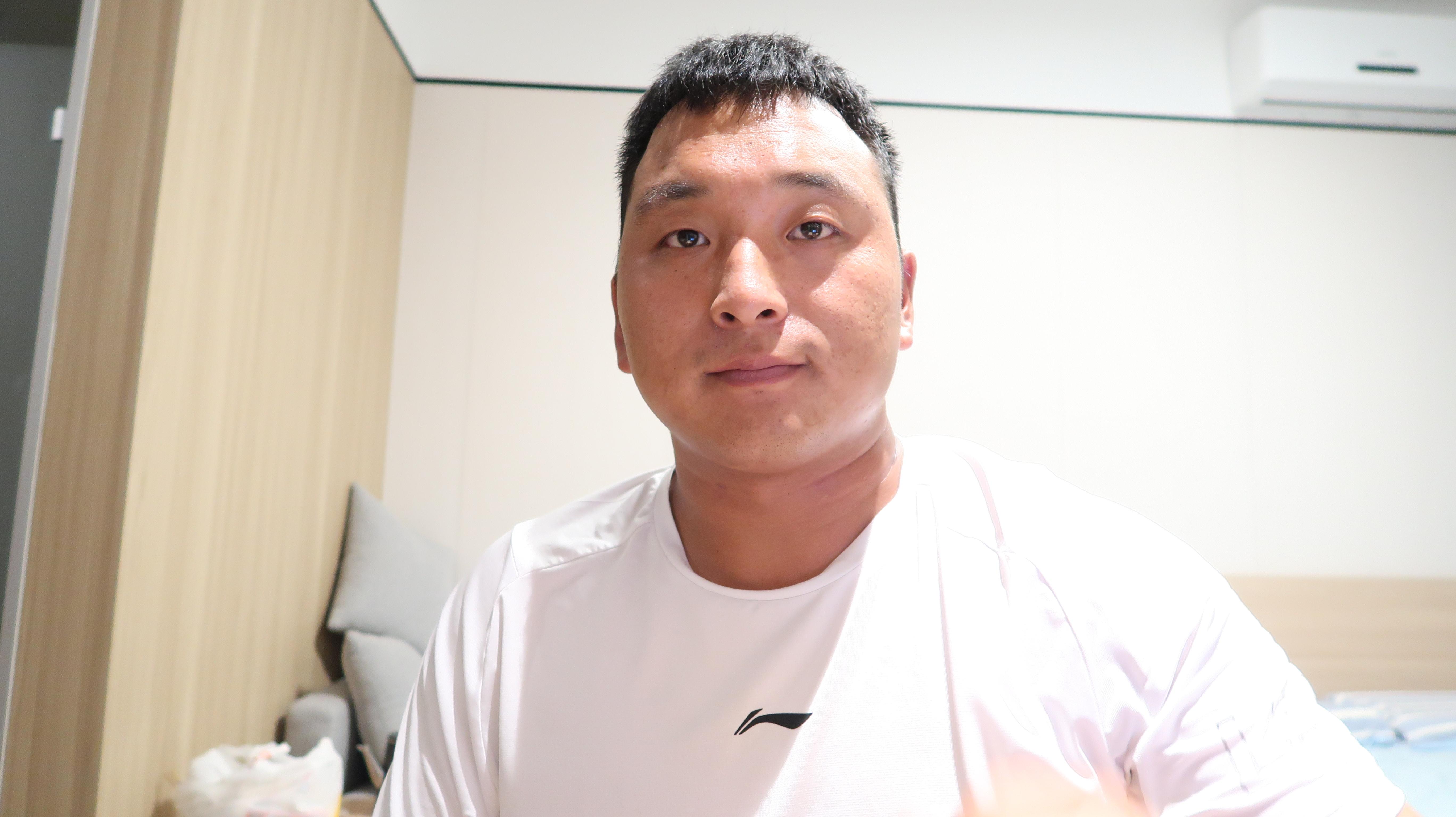 关于乌干达运动员倾尽全力，终夺桂冠的信息