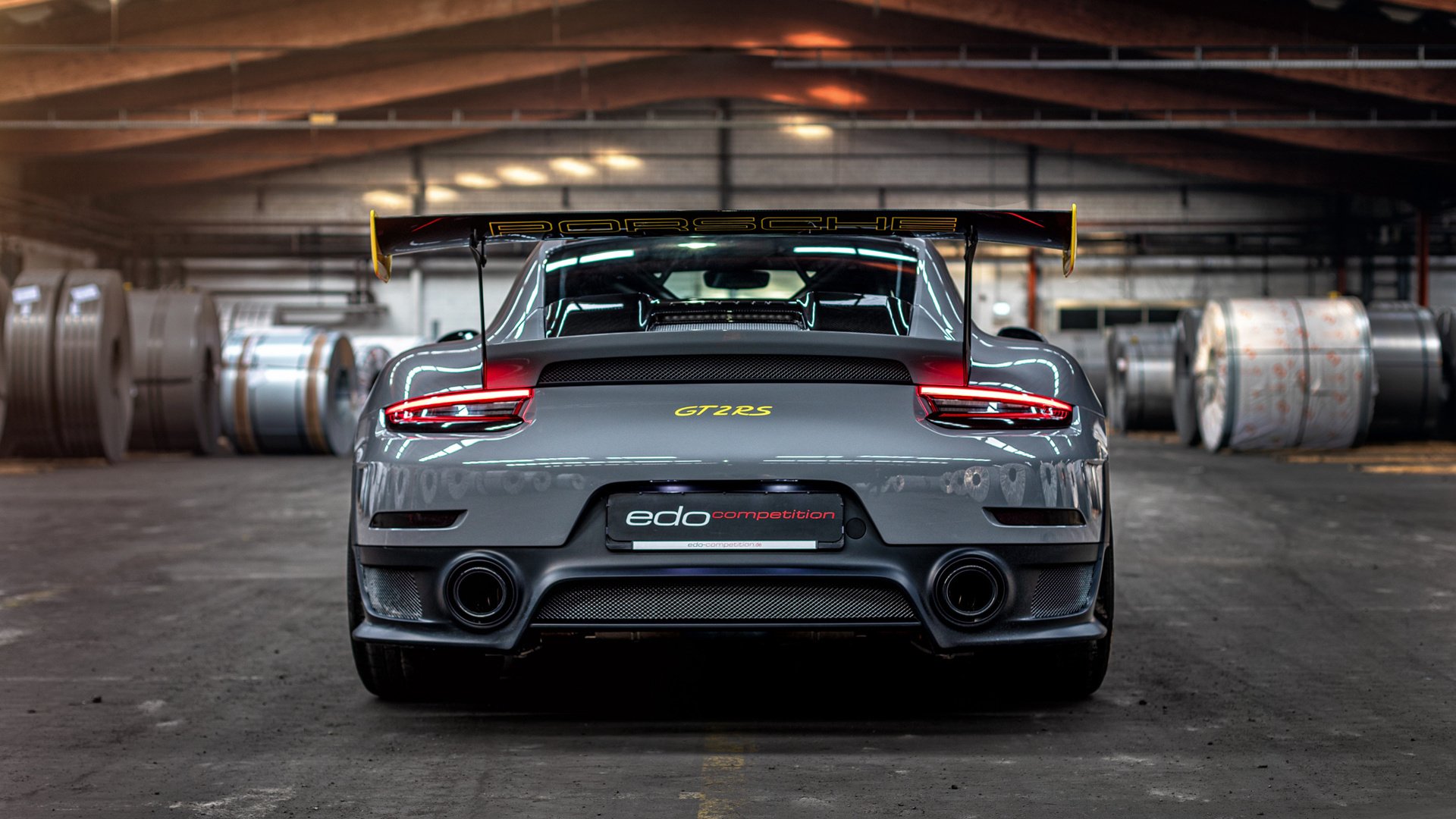 当76人遇见新疆队,乔治赛后评分拉满背后的篮球宇宙碰撞