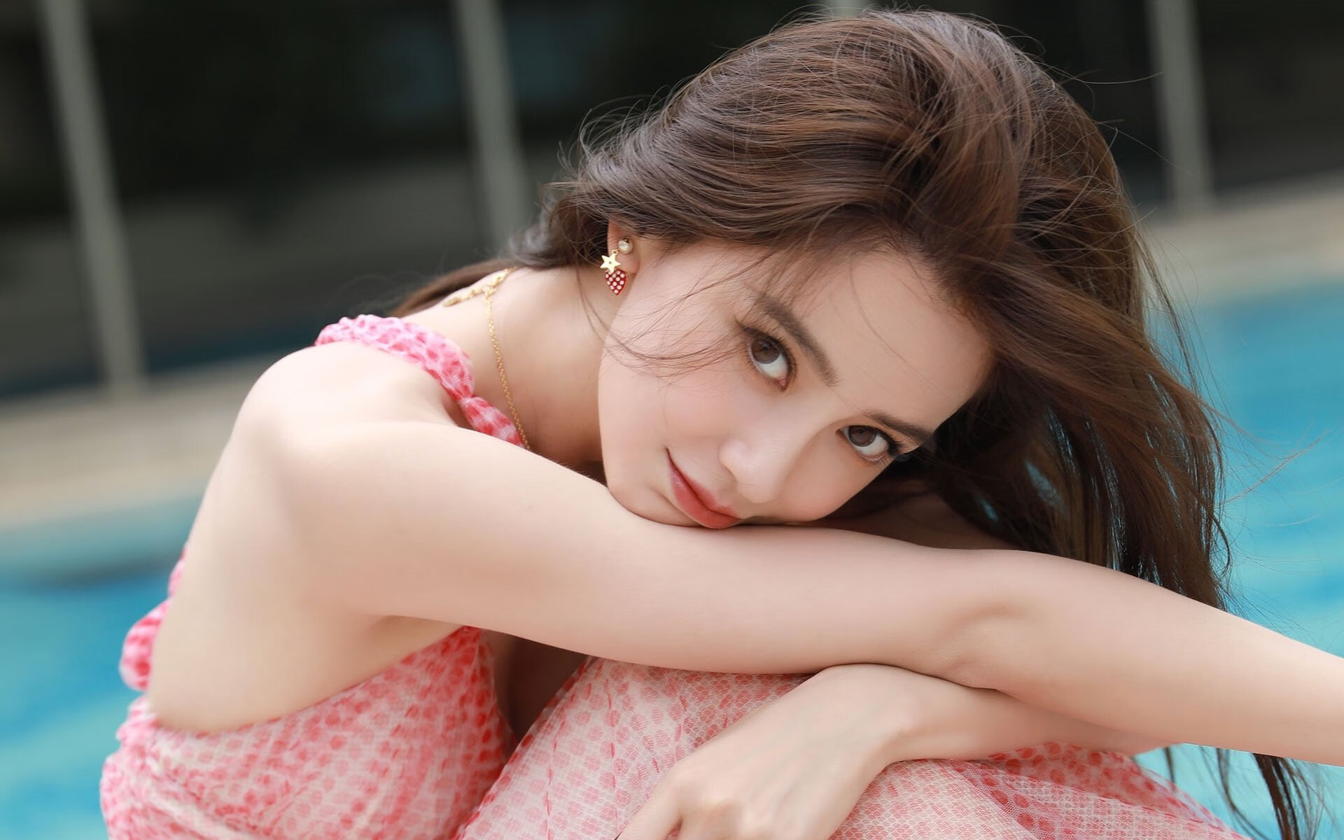 跨界硬核，从山西鏖战到摩纳哥弯道，胜利属于坚韧之心