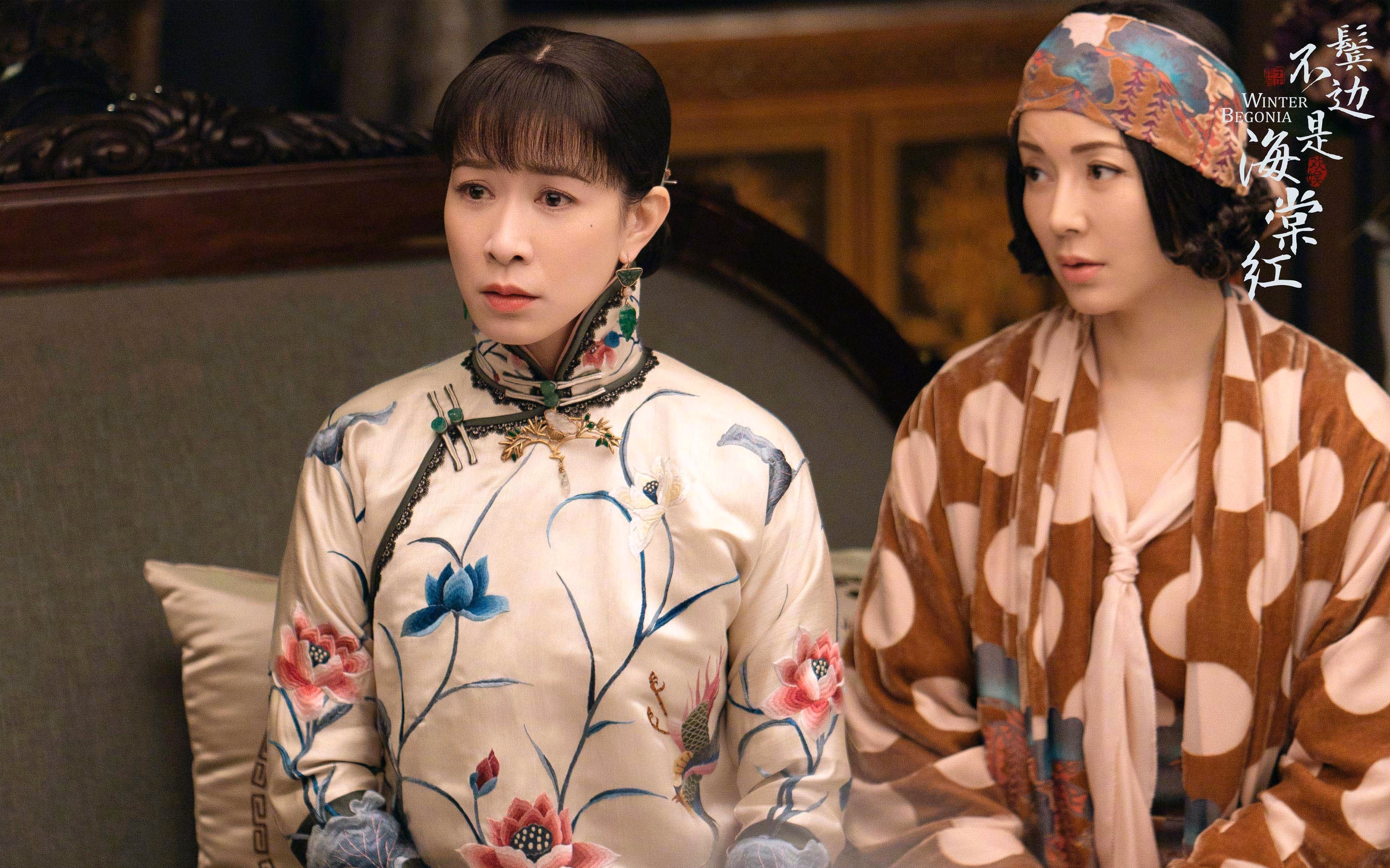 教科书之外的传奇，当C罗精神照亮NBA总决赛之夜