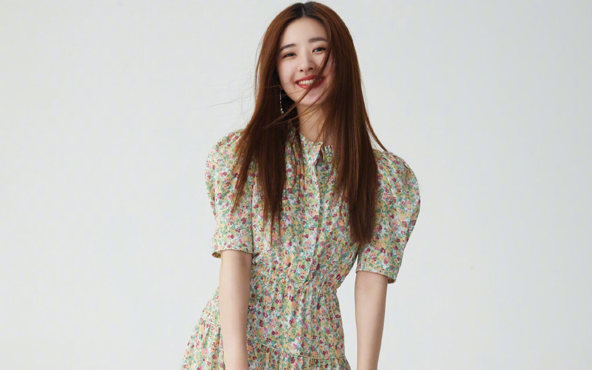 北欧风暴席卷诺坎普，芬兰小国掀翻巴萨巨人，阿劳霍关键战不手软