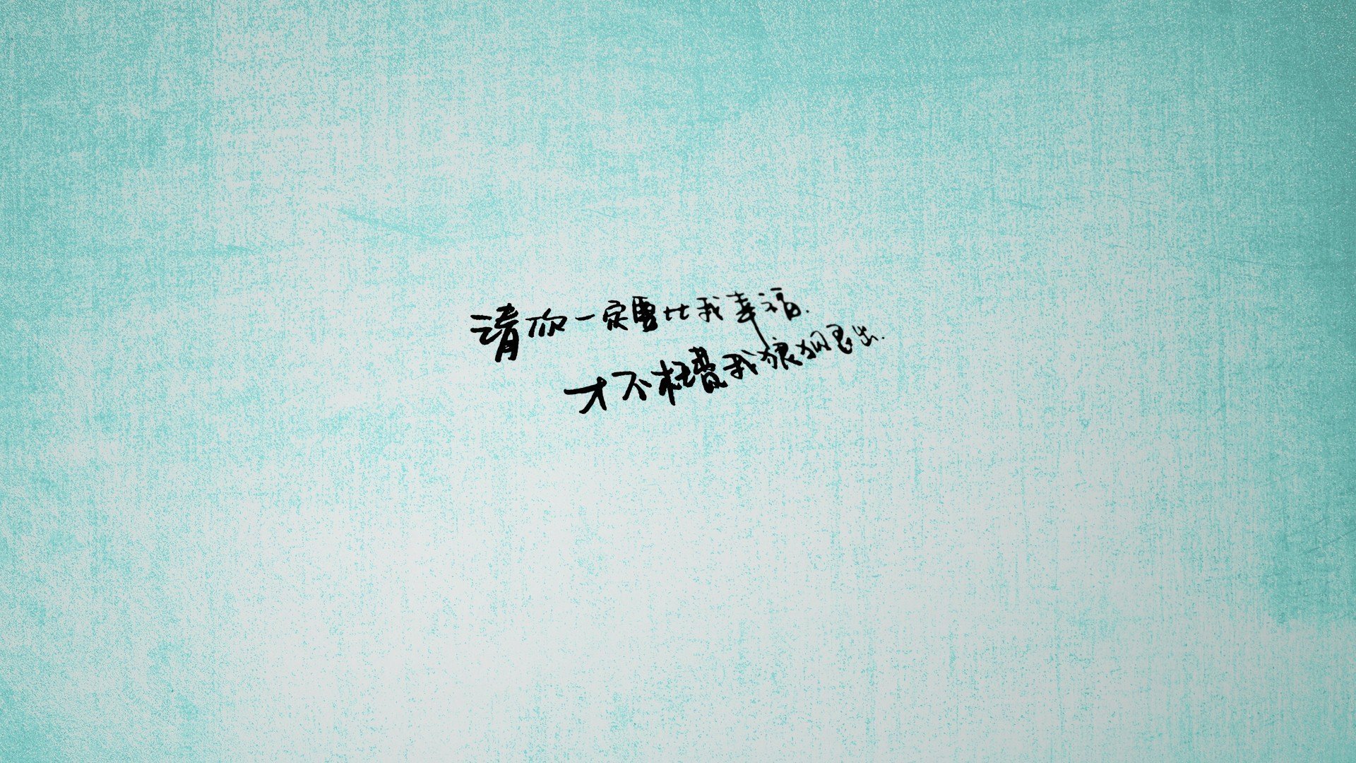 北欧风暴席卷诺坎普，芬兰小国掀翻巴萨巨人，阿劳霍关键战不手软