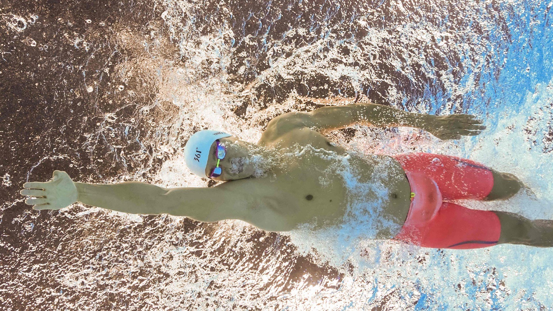 德甲争冠夜，保罗的诅咒让悬念提前终结