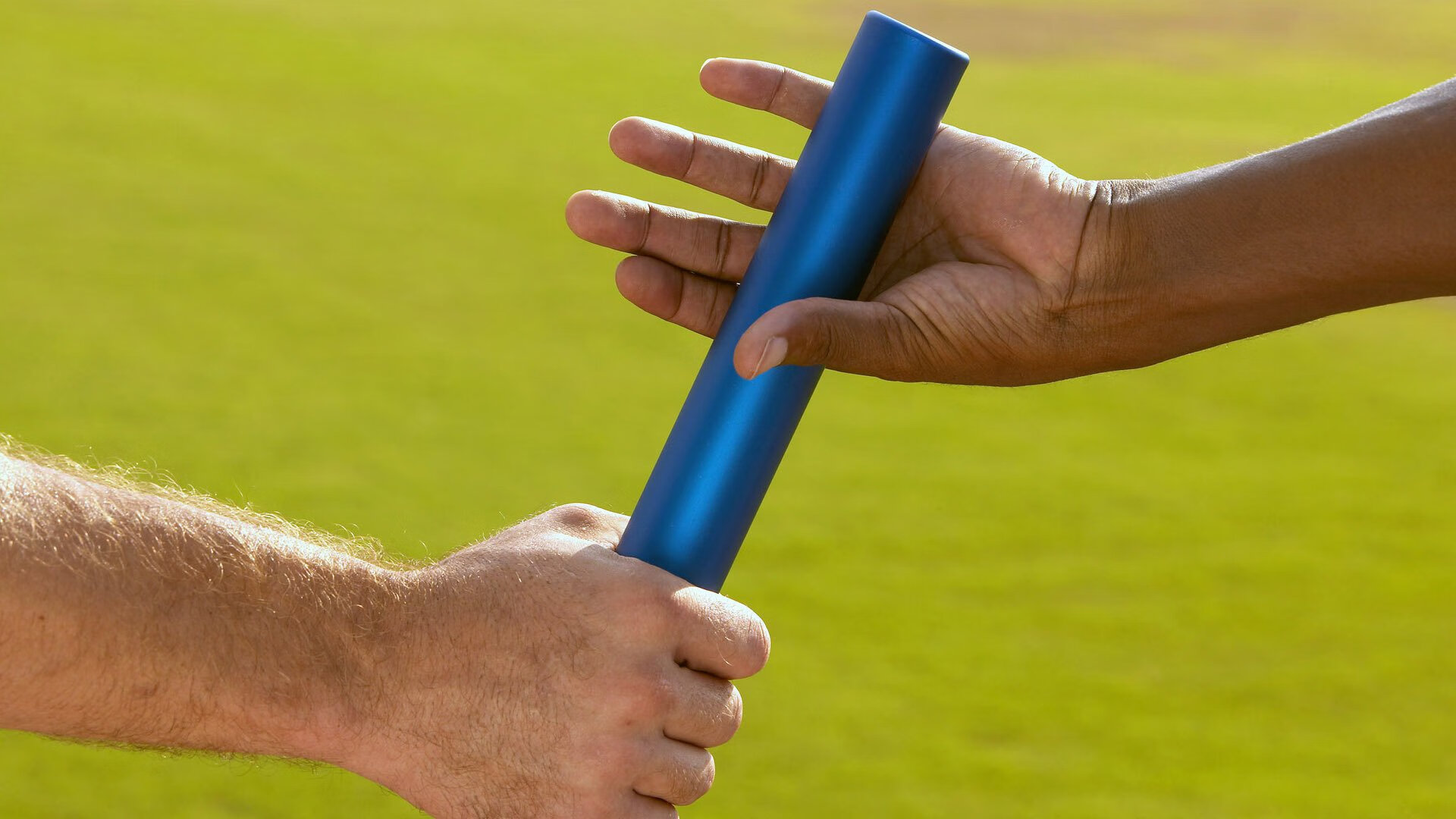 雷霆生死战取胜森林狼,锡安成为关键先生