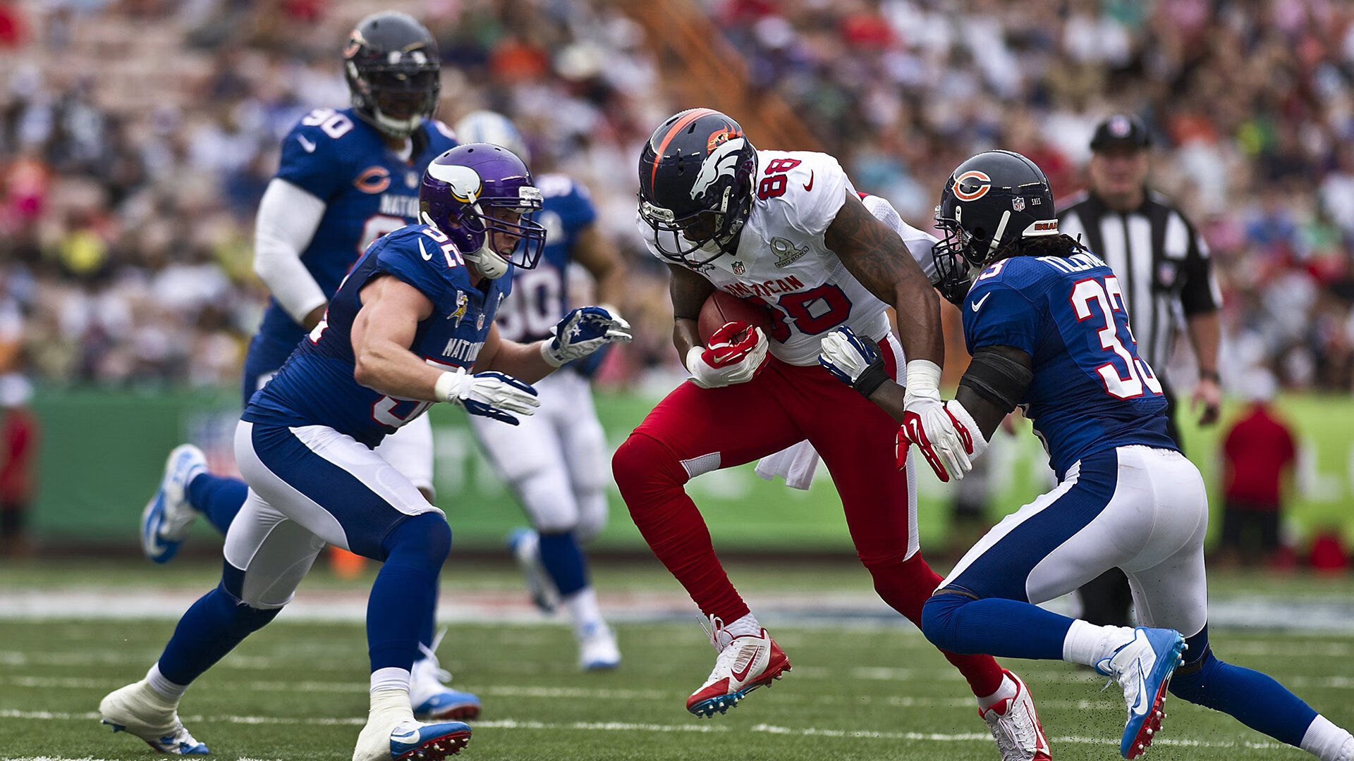 F1新赛季揭幕战之夜，卡马文加跨界领航，皇马中场率队上演赛道奇迹