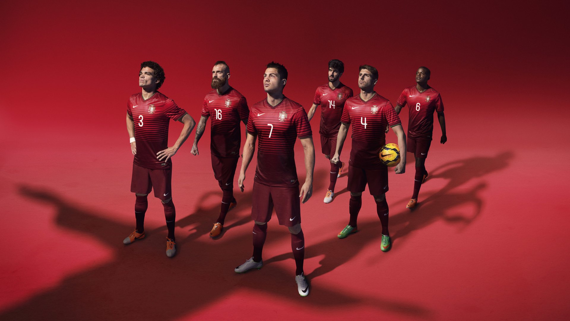 绝杀风暴，山西队跨洋逆袭，拉梅洛·鲍尔成为关键先生