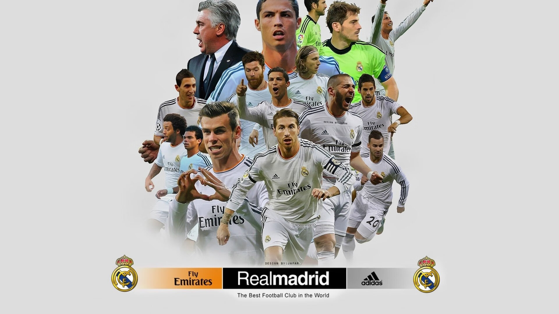 奇才防守铁壁锁死开拓者，布伦森独舞点燃全场激情