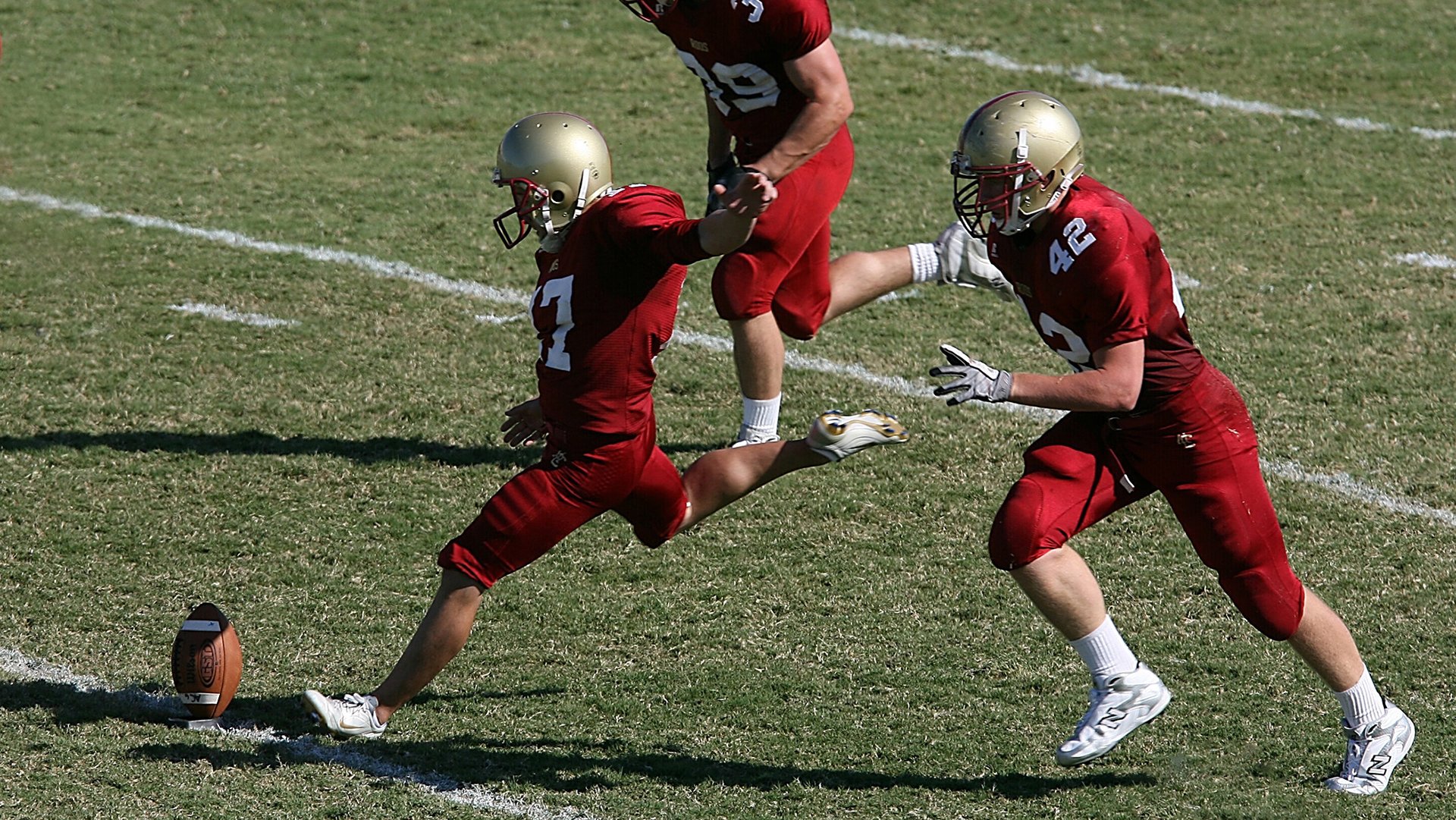 跨界雷霆，从NBA到西甲，新生代如何在不同赛场接管比赛