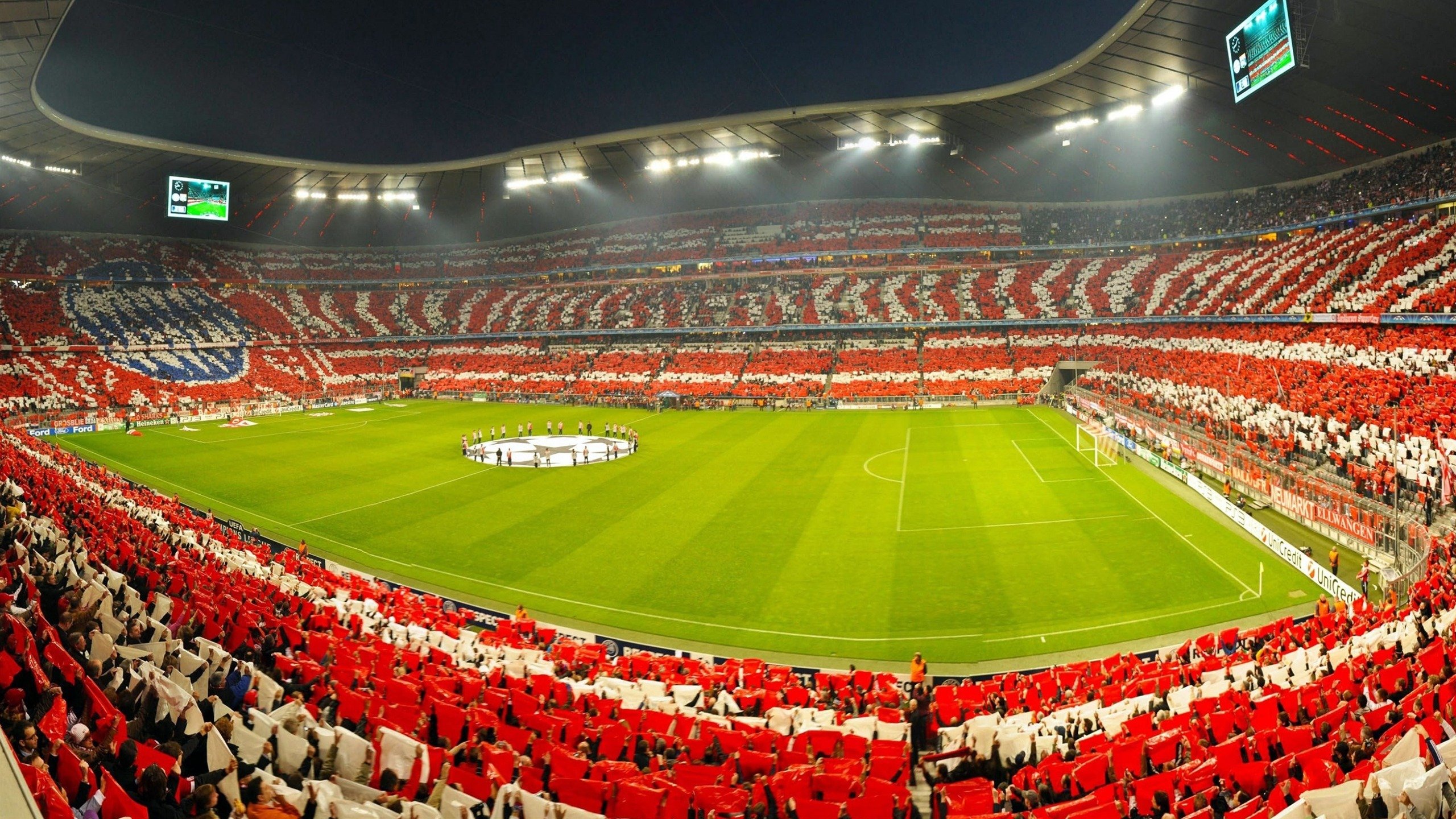 跨界奇迹，从篮球场到F1赛道，逆袭与掌控的艺术