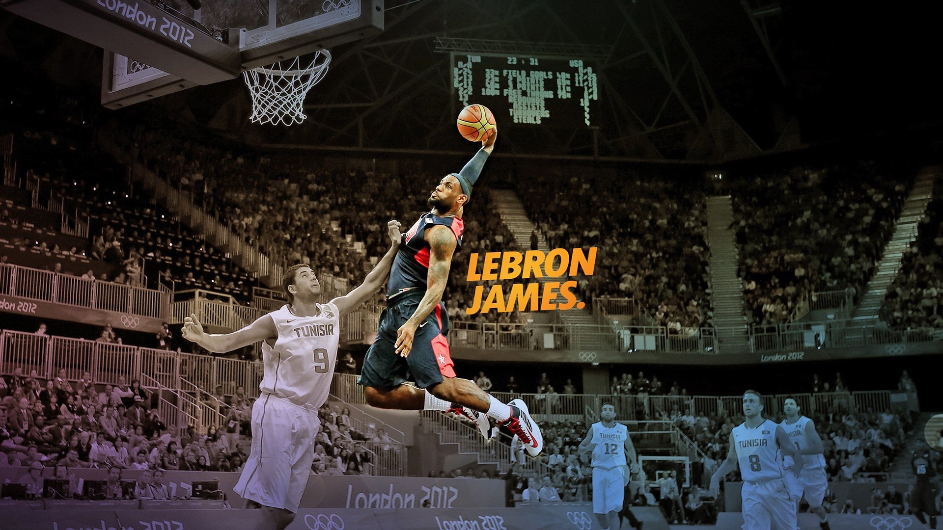 从希腊狂胜加纳到东决关键战,体育焦点战中的唯一性启示