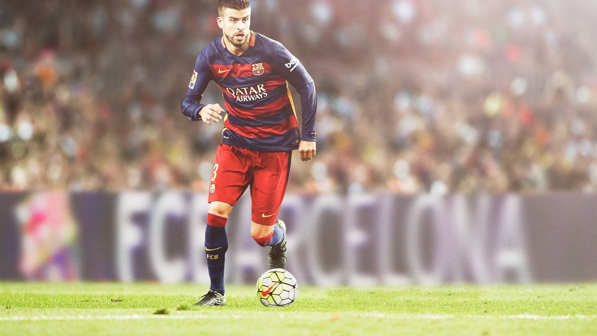 摩纳哥奇迹夜，戈麦斯持续制造杀伤，力克利物浦改写欧冠格局