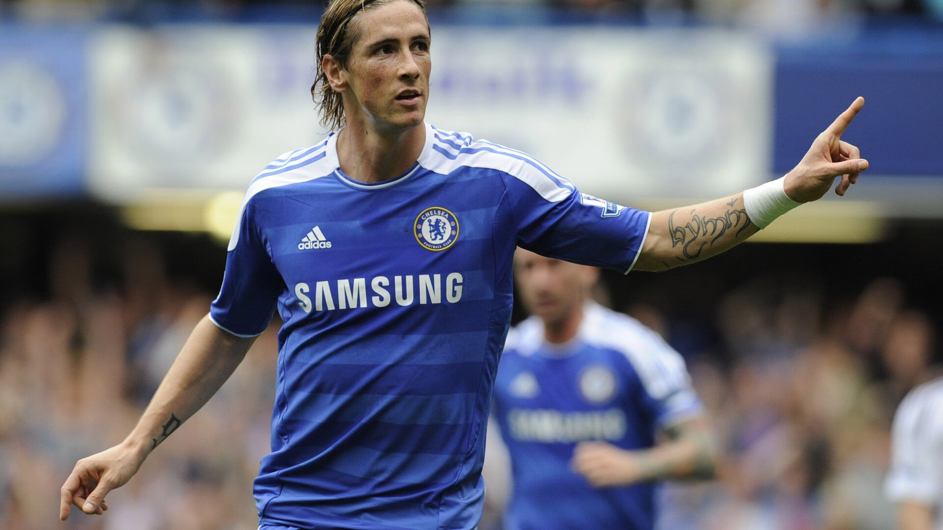 逆转的太阳，班凯罗如何成为浙江队的关键先生