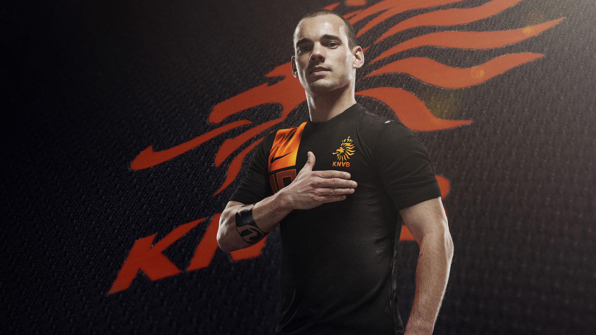 利拉德如鹰隼掠空，提前终结悬念撕裂上海防线