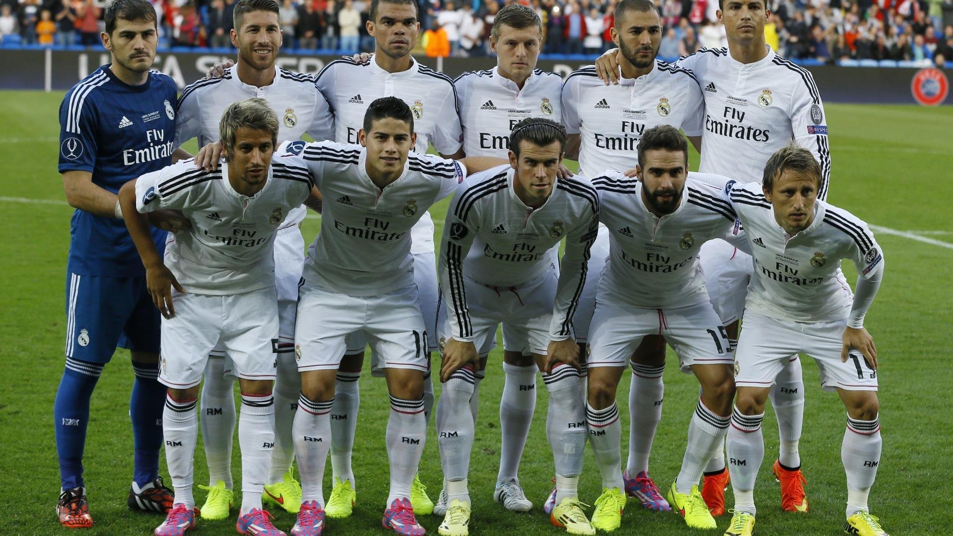 利拉德诠释巨星本色，勇士铁血防守令76人窒息