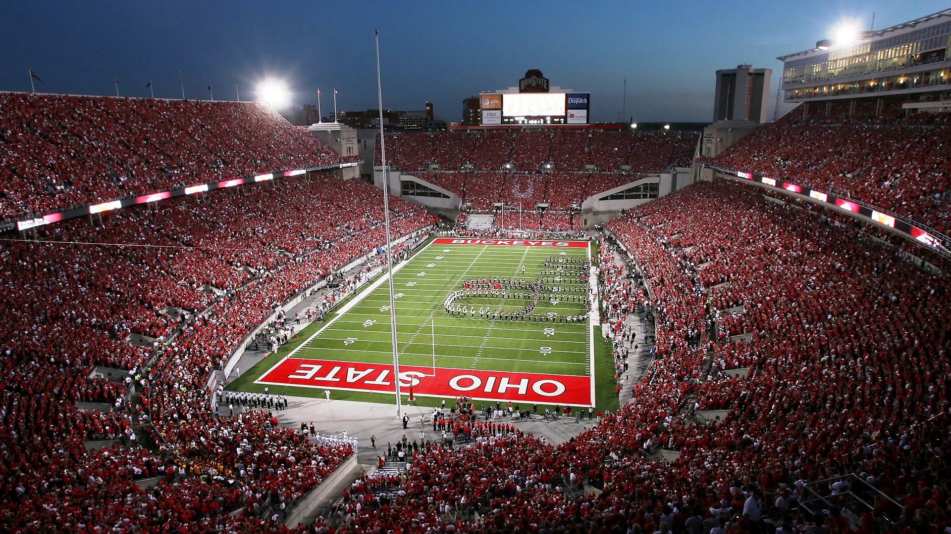 利拉德诠释巨星本色，勇士铁血防守令76人窒息