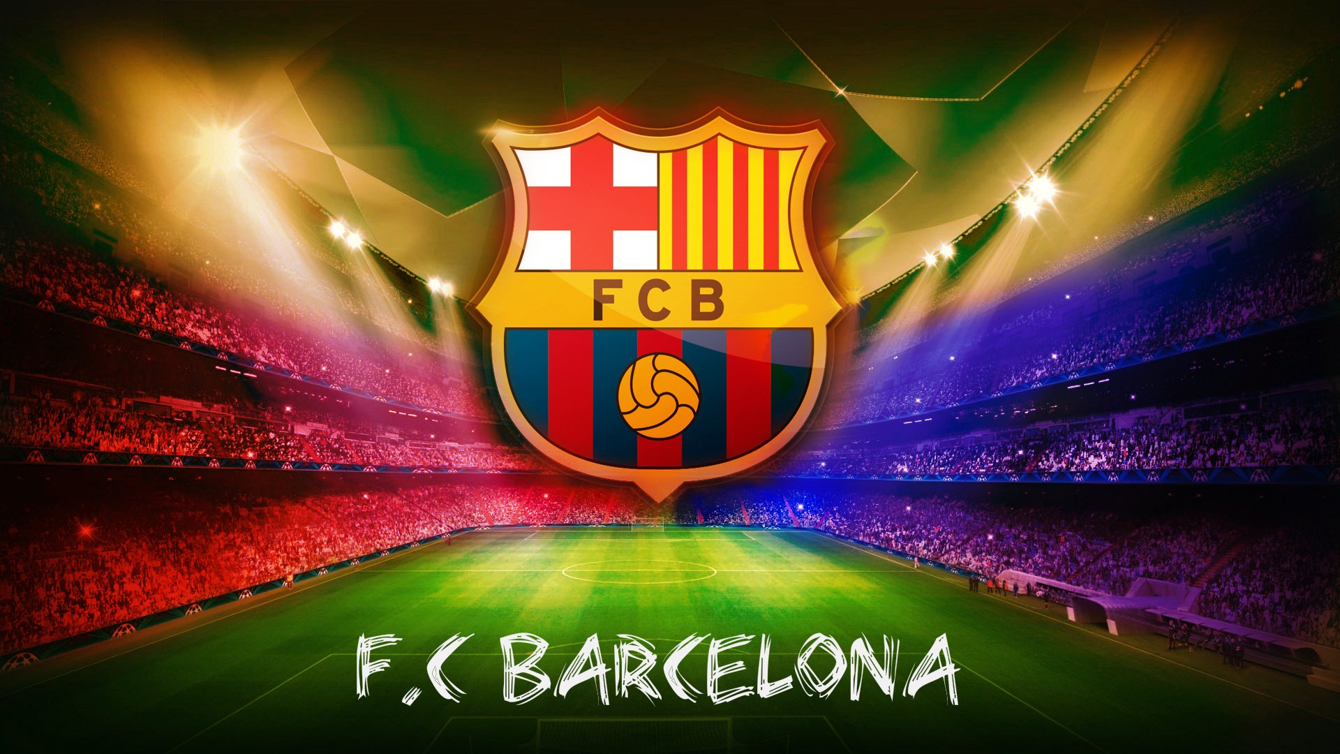 从罗马到新西兰，德里赫特防守艺术如何跨越时空锁死对手