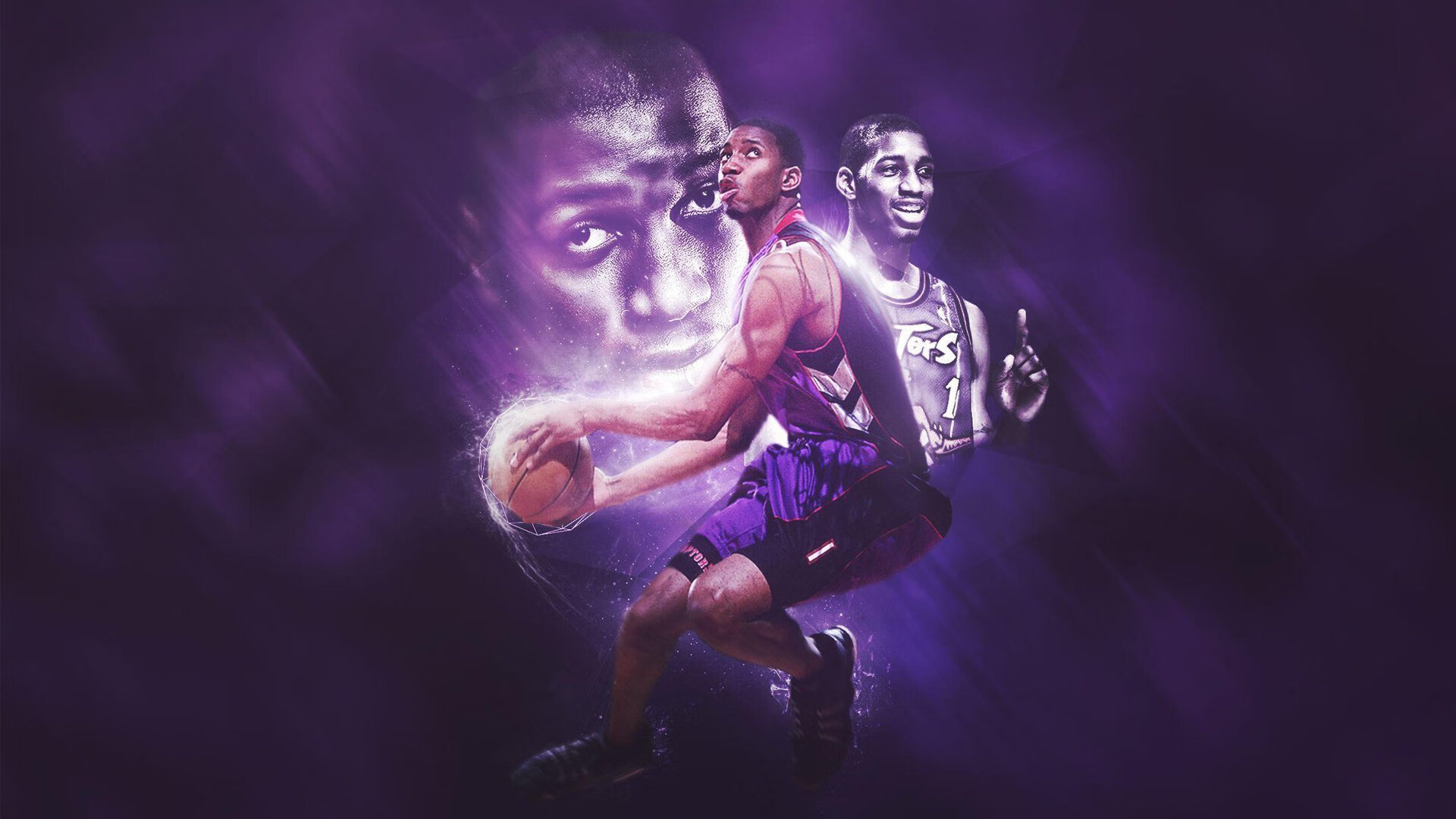 防守的艺术，阿坎吉关键发挥引领新西兰连续得分压制安哥拉