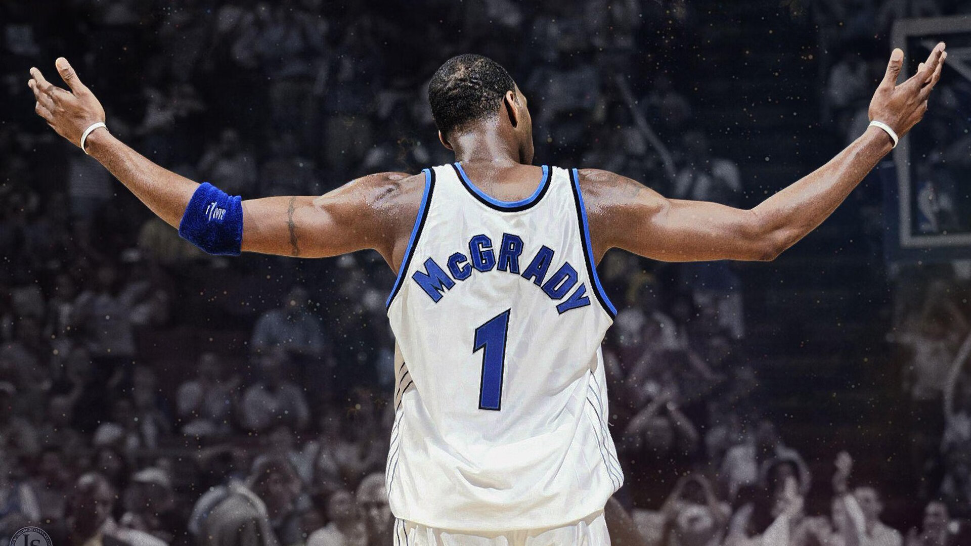 雷恩制霸日本，范戴克如何成为跨洲战略的关键先生