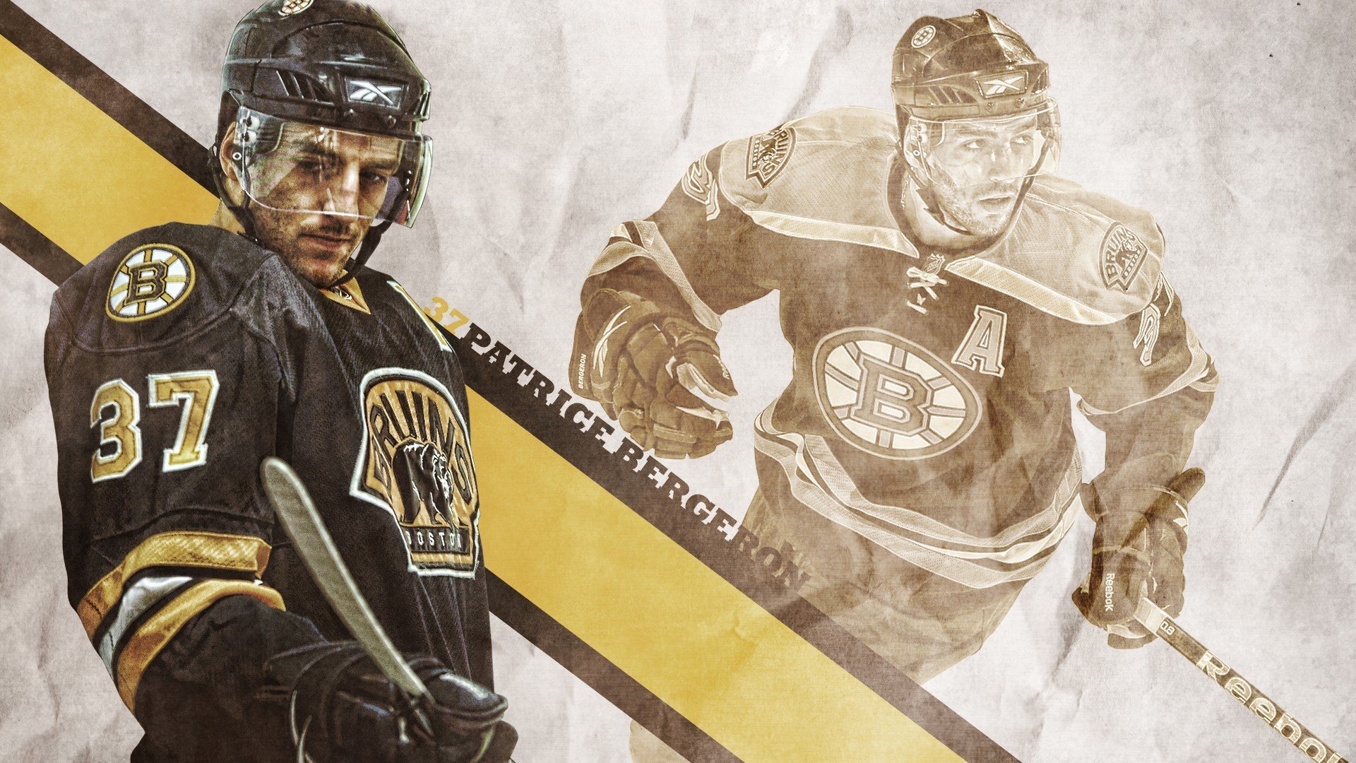 街道狂飙与绿茵鏖战，速度与激情的双重交响