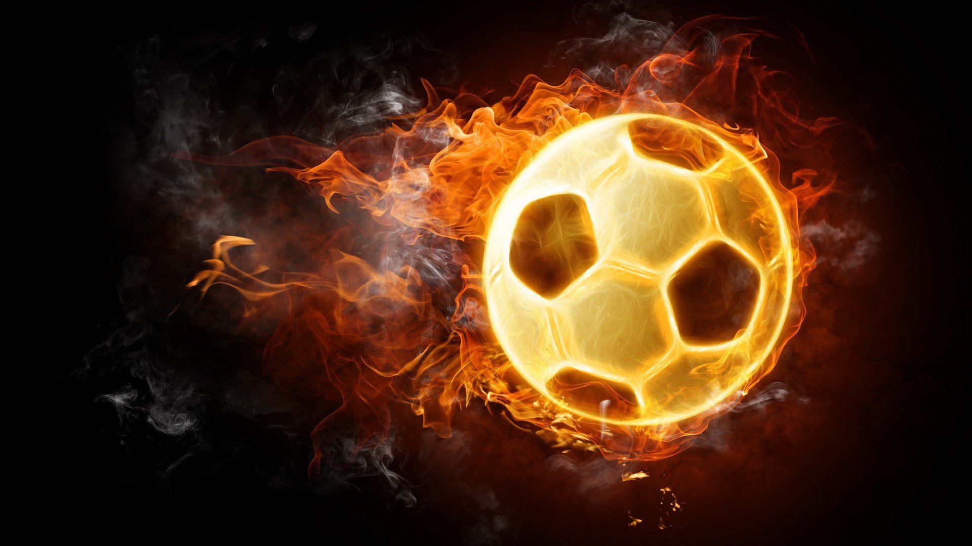 爱德华兹的破晓时刻，美加墨世界杯之夜，一人改写所有悬念