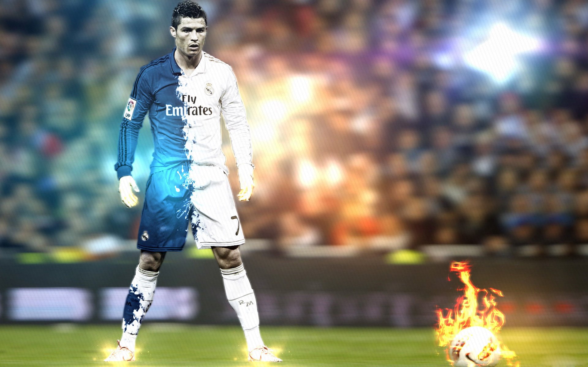 奥运周期关键战之夜，哈登持续制造杀伤，诠释巨星价值