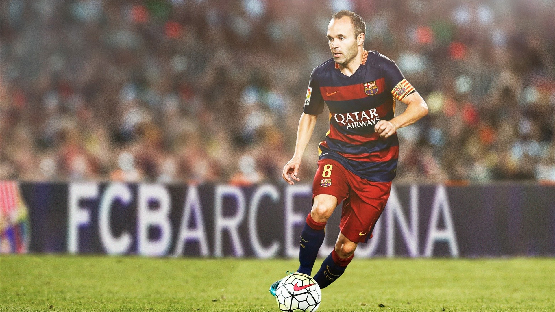 卢卡库数据全面爆炸，牙买加粉碎摩洛哥—世界杯赛场上的冰与火之歌