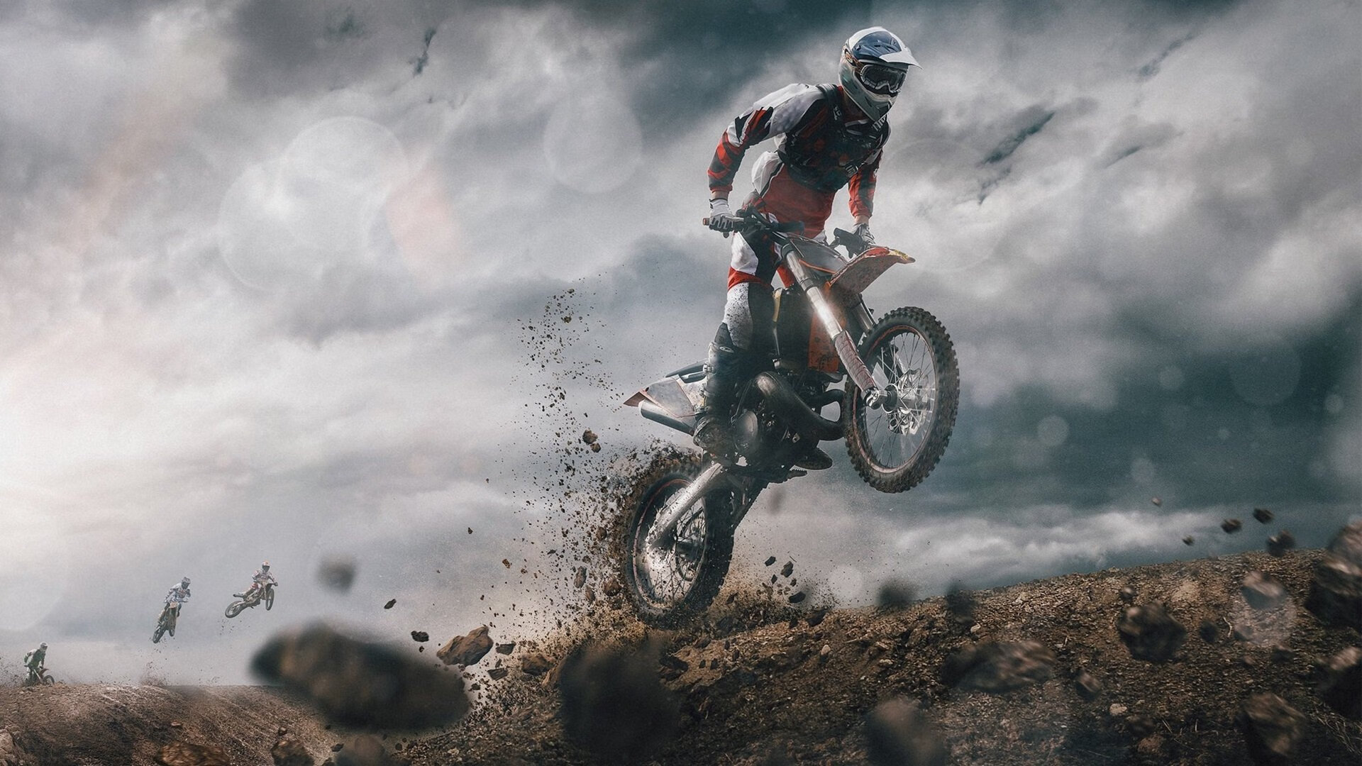 鹈鹕对阵火箭，莫兰特持续制造杀伤，如何重塑比赛格局？