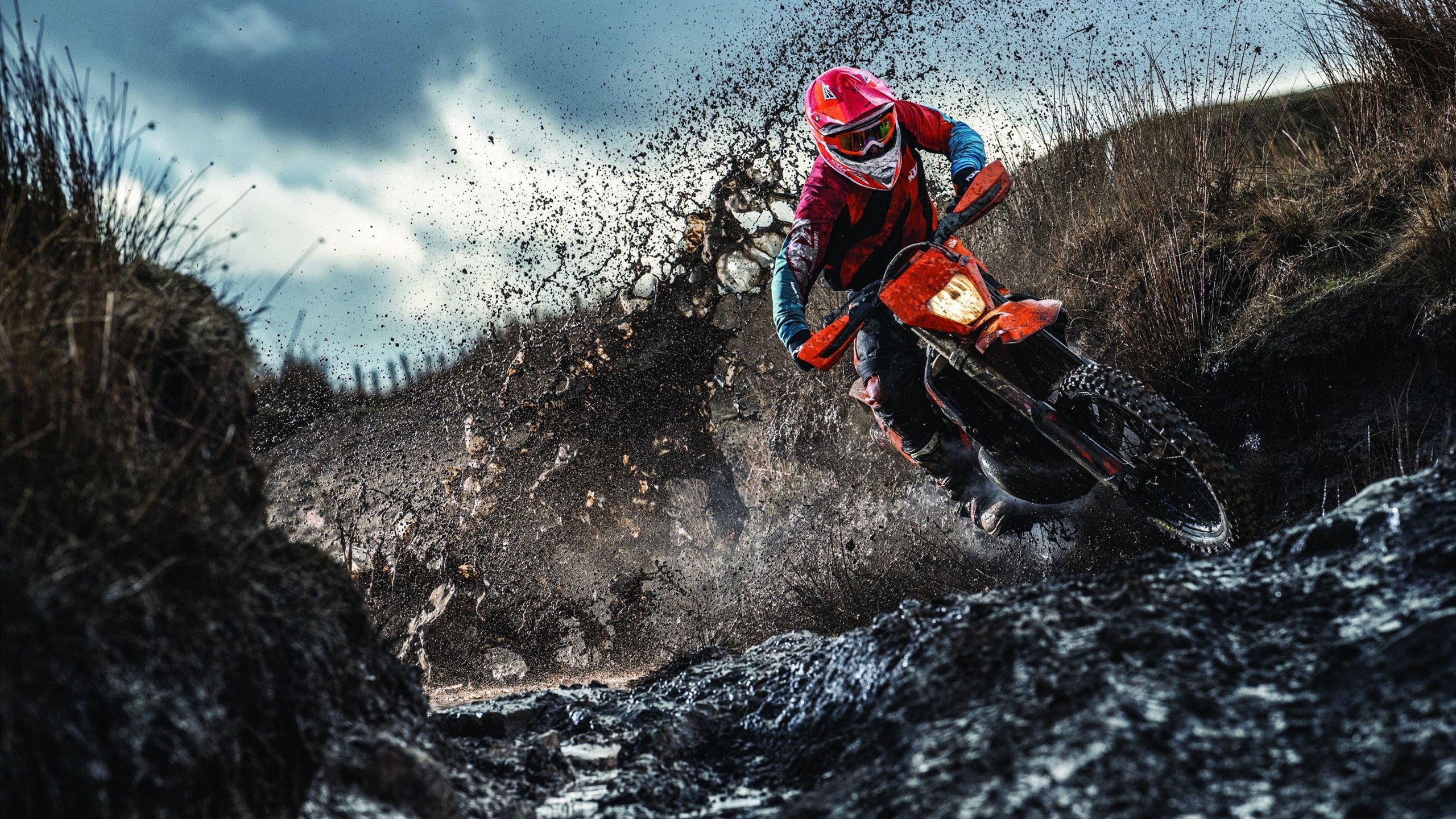 当篮网遇见独行侠，库里如何用进攻哲学破解篮球世界的唯一性命题