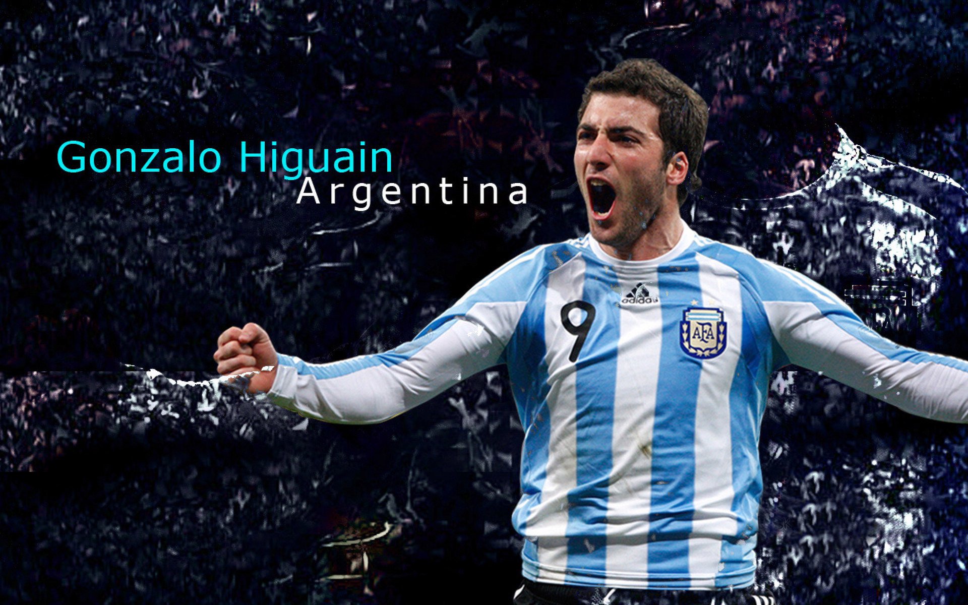 久保建英关键进球定乾坤，尤文火力压制中国