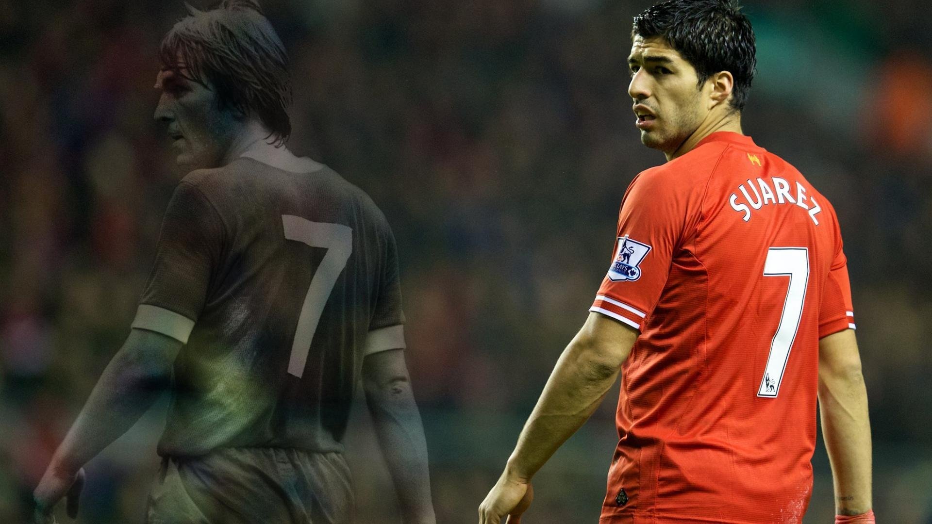 双星闪耀，迪巴拉东决接管比赛，威尔士压哨绝杀马里