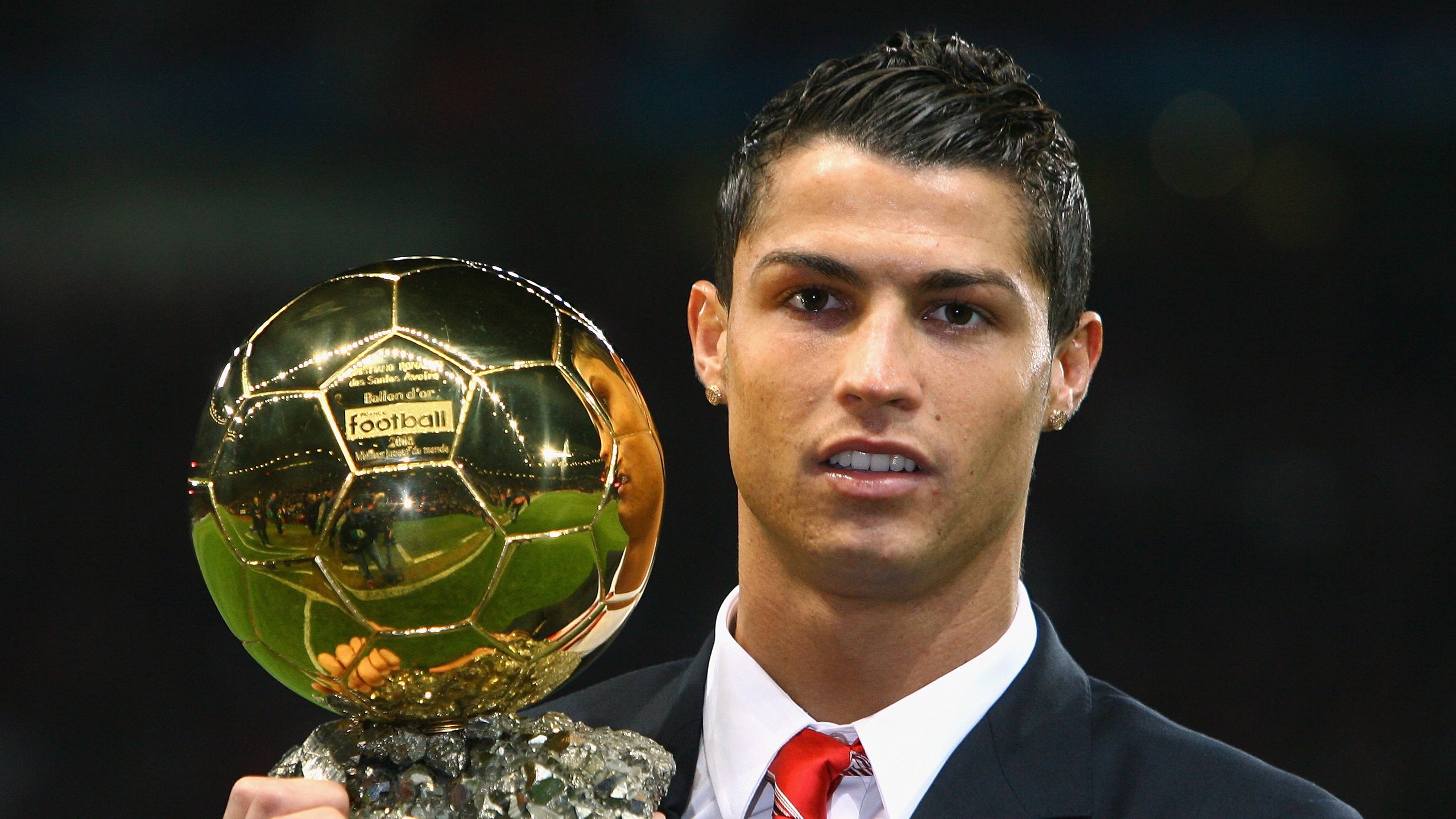 欧冠淘汰赛之夜，巴尔韦德让比赛提前失去悬念