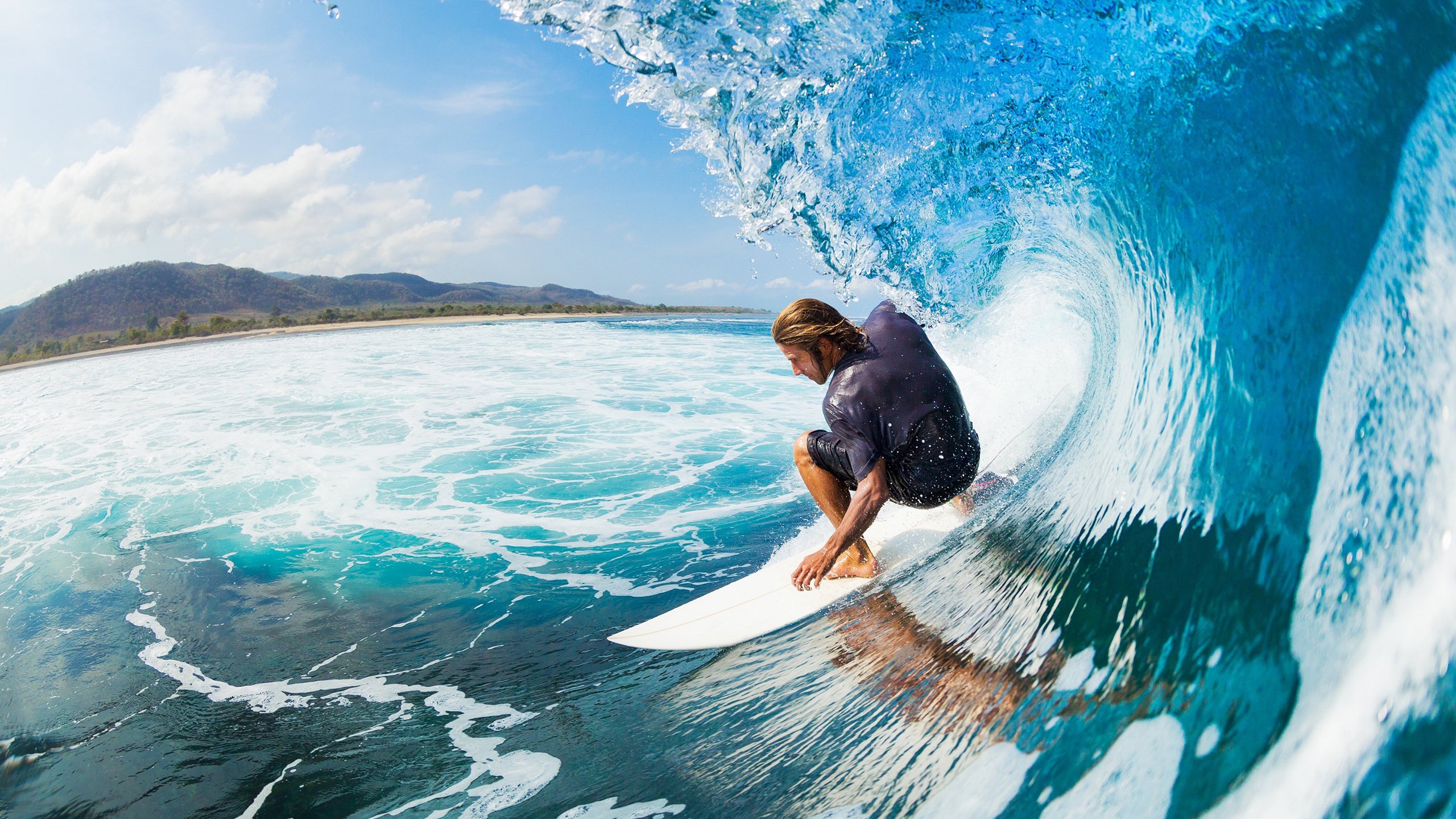 王者时刻，从雄鹿一波流到詹姆斯接管—竞技体育的唯一性定律