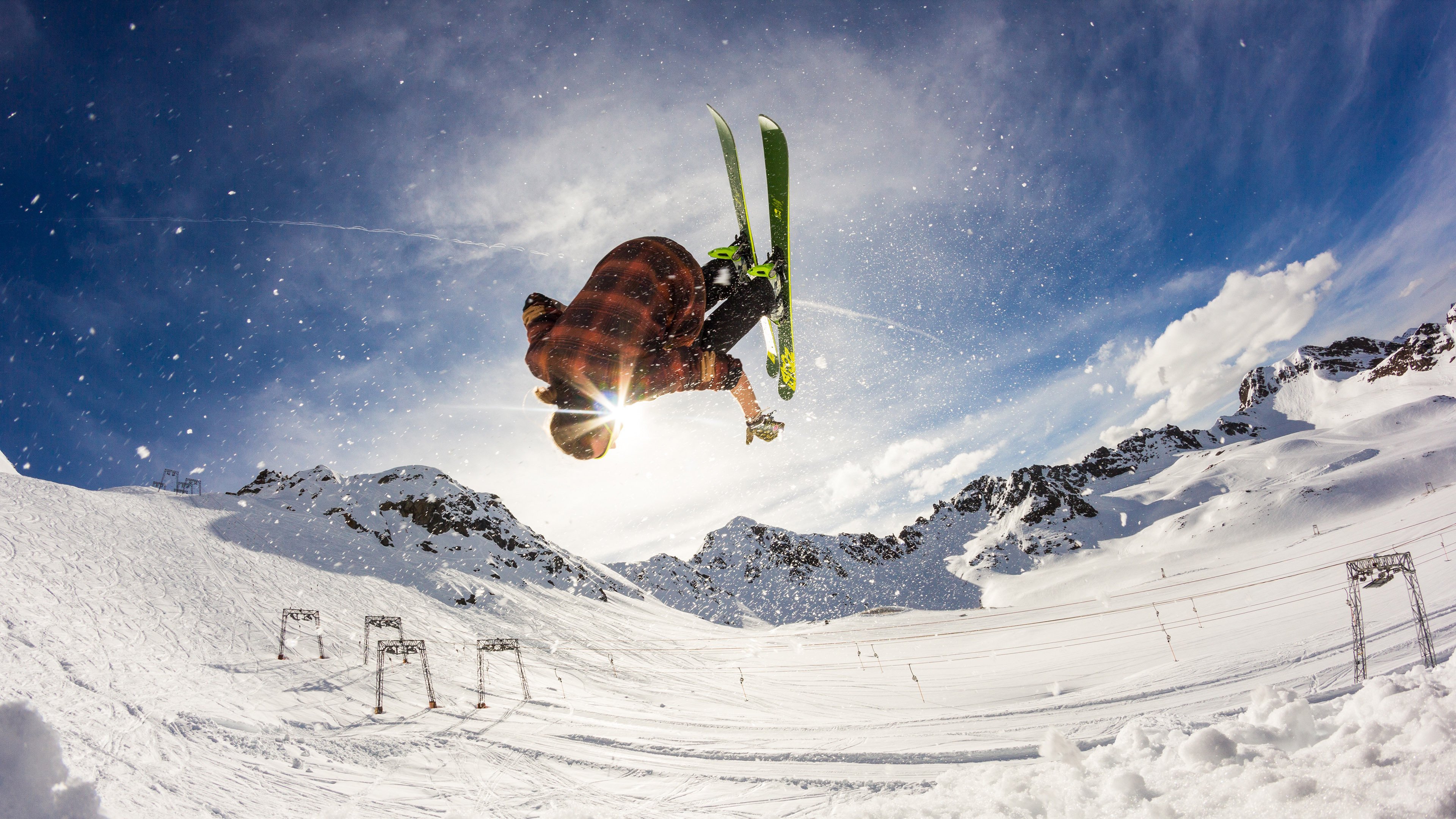 迪马利亚逆境爆发,澳大利亚淘汰赛雷恩式过关的战术启示