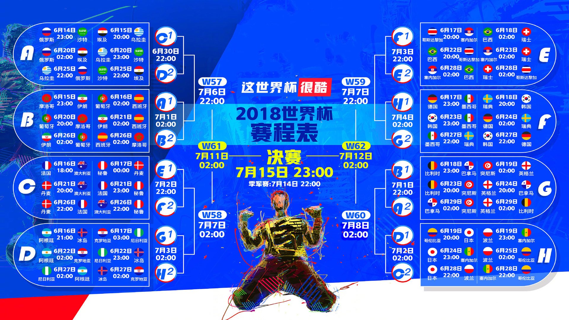 塞维利亚之夜，若日尼奥的高光与乌拉圭的力克之殇
