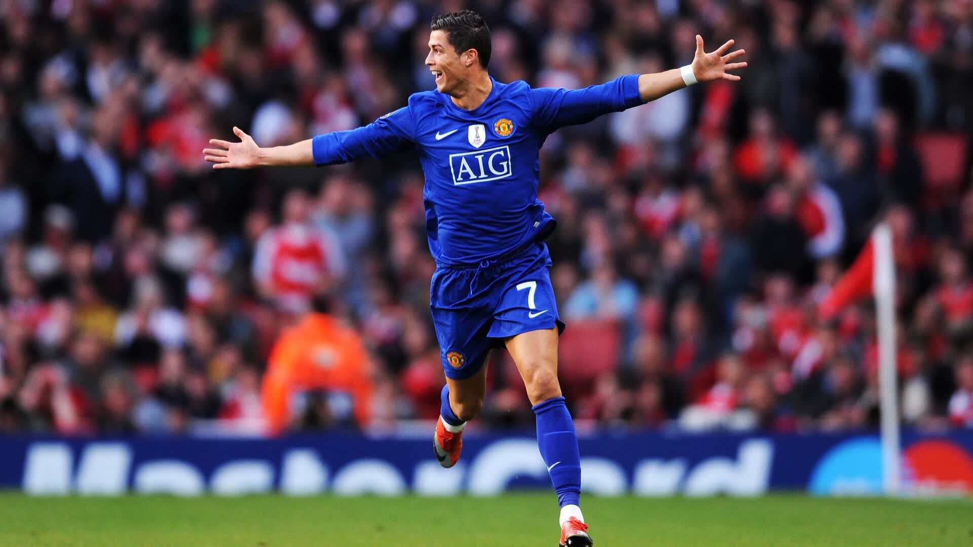 橙色的逆袭，哈斯横扫红牛二队，塞恩斯高光时刻创造F1唯一传奇