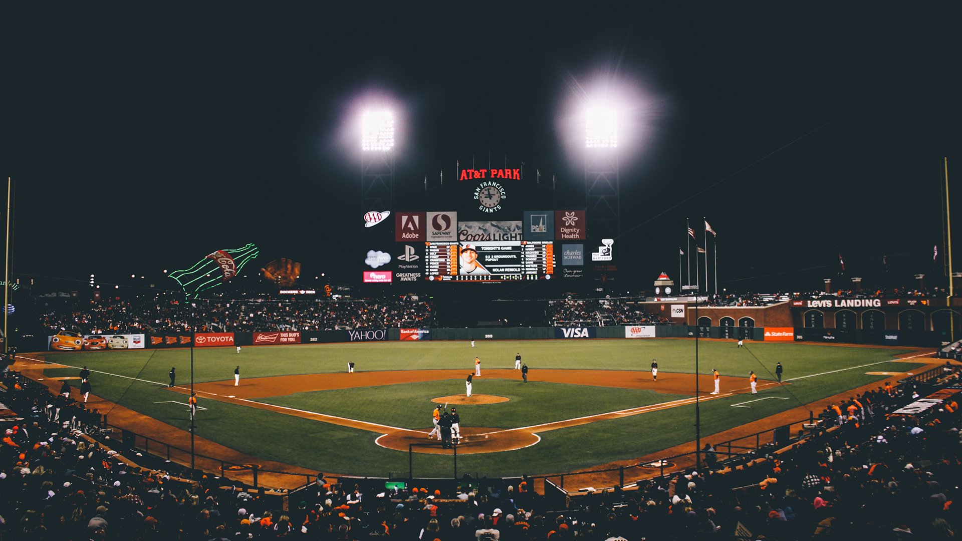 摩洛哥末节风暴席卷里昂,苏亚雷斯用无声存在改写胜负密码