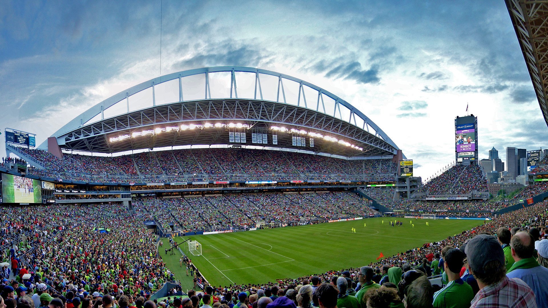 唯一之夜，当天赋超越剧本，文班亚马的三双与中国赛的历史回响