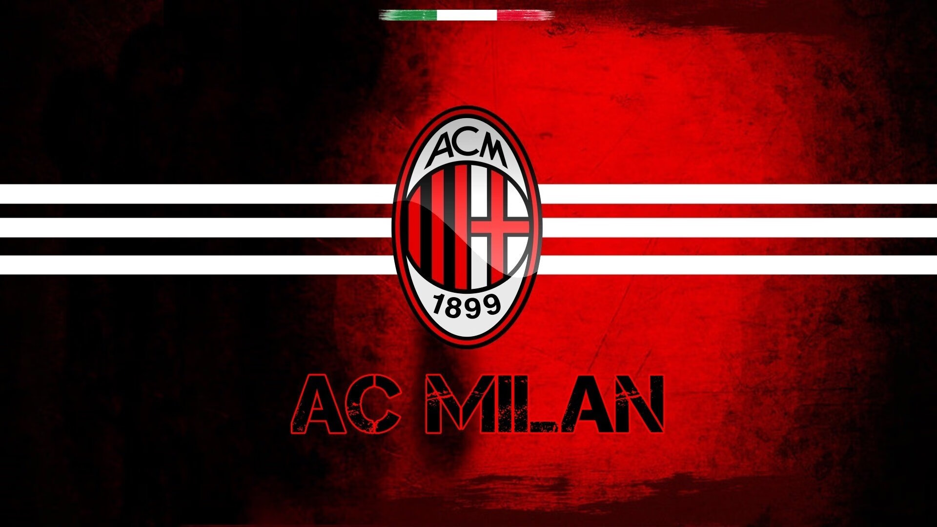 当希腊怪兽撕碎达拉斯夜幕,字母哥的62分,是湖人写给独行侠的告别书